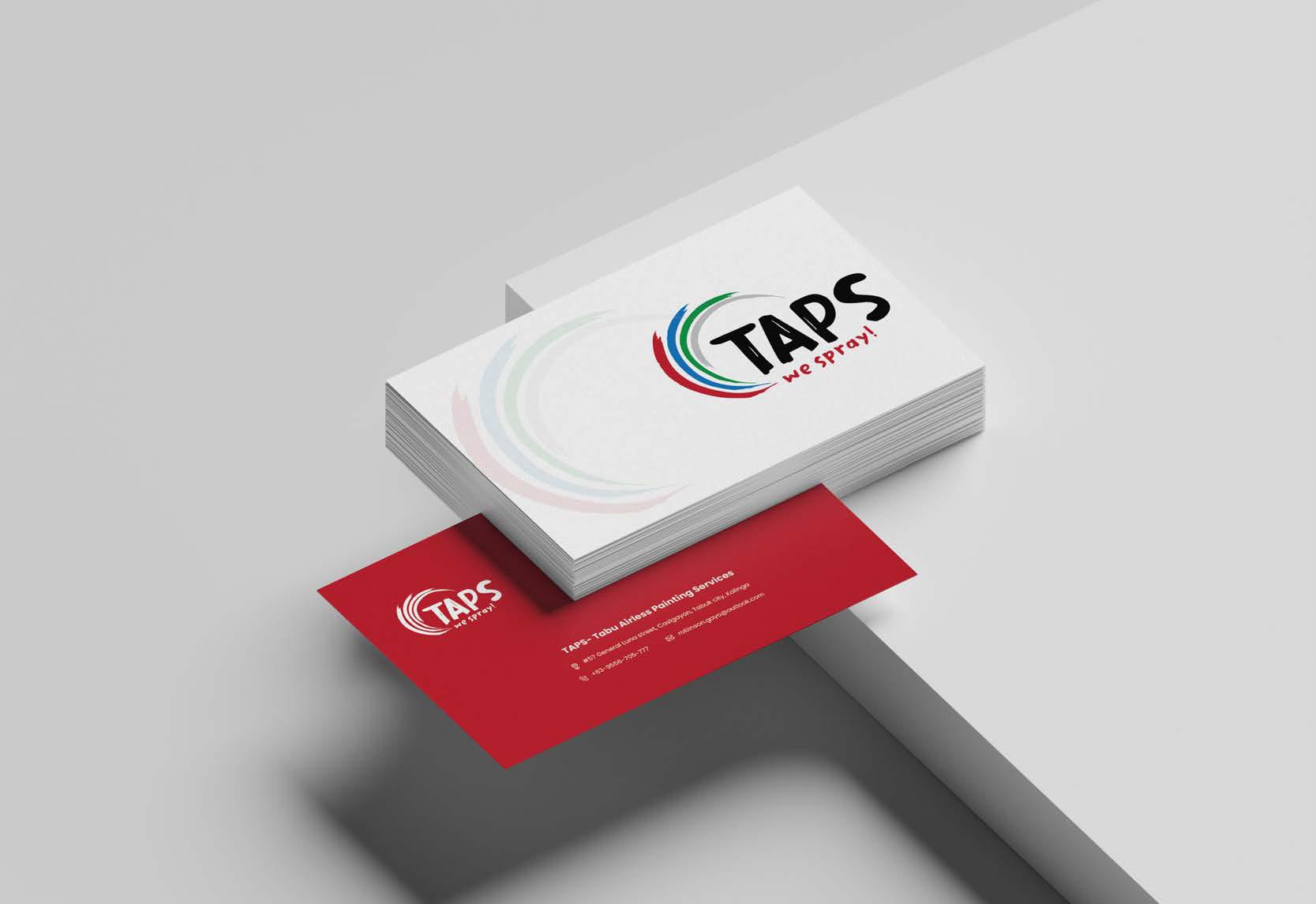 Branding & Identity