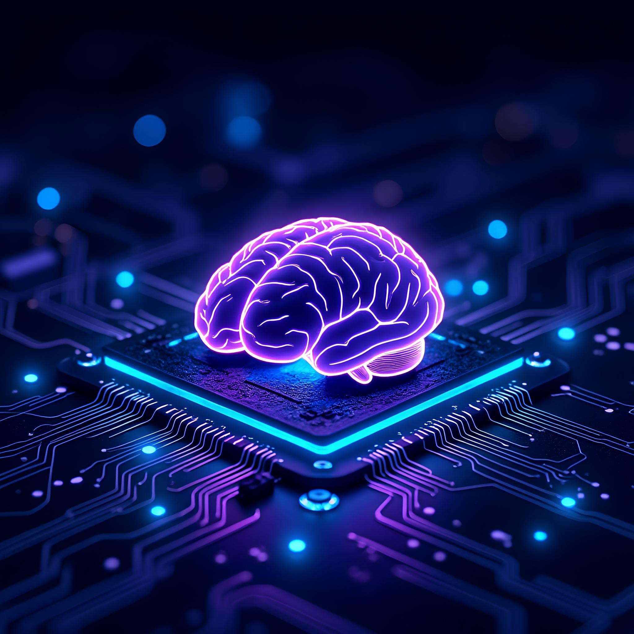 How AI Automation is Transforming Modern Businesses in 2026