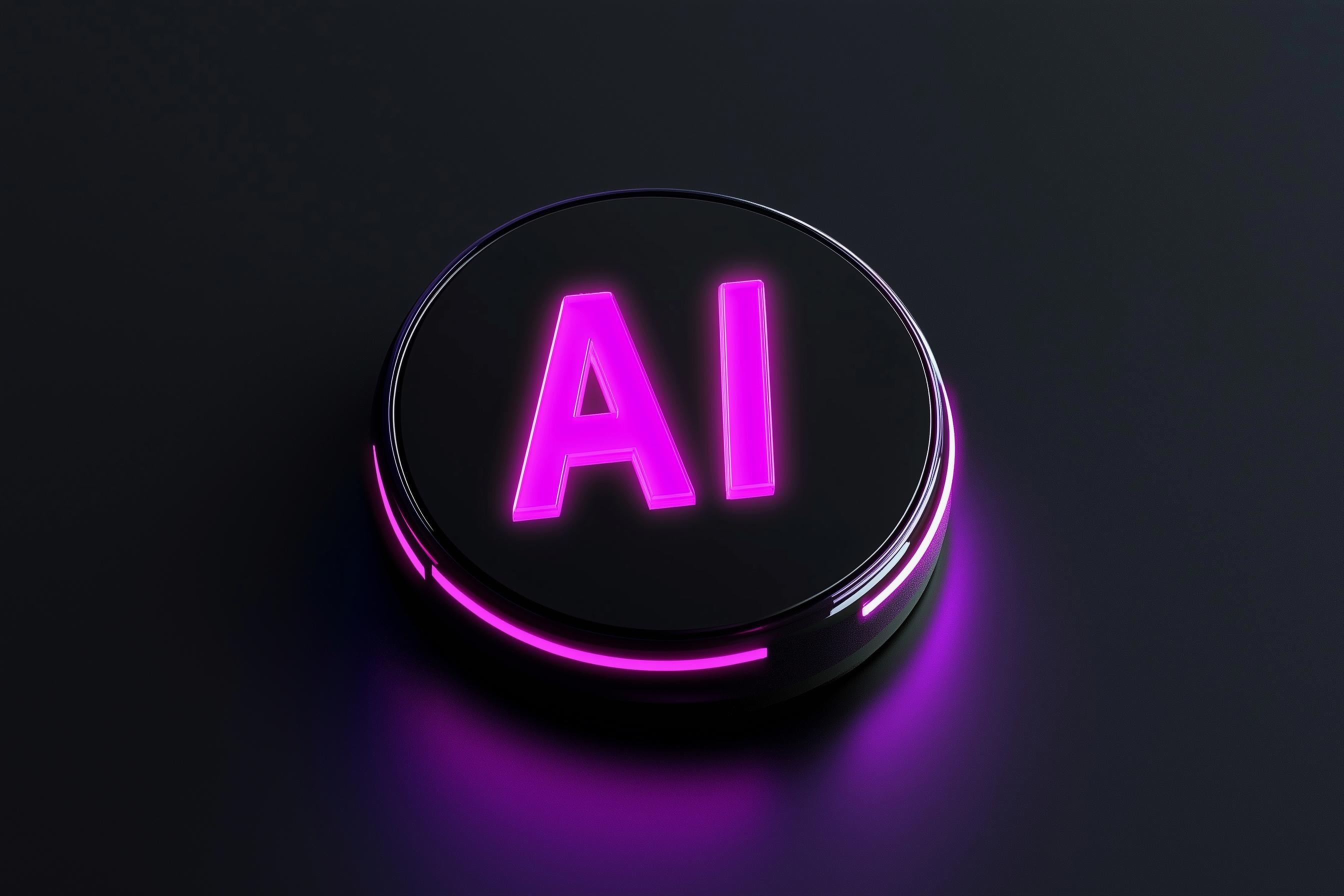 AI Automation