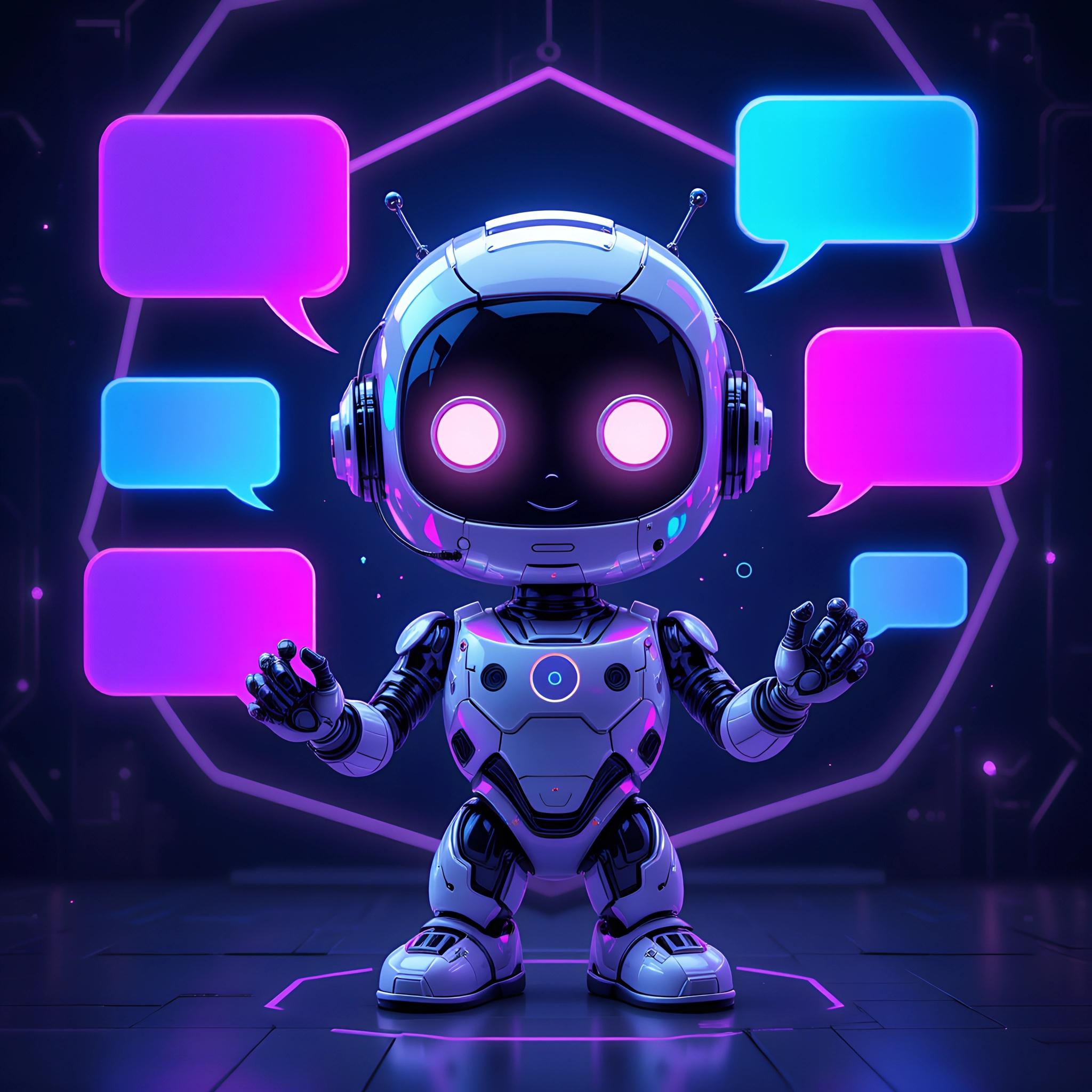 How AI Chatbots Are Changing Customer Experience