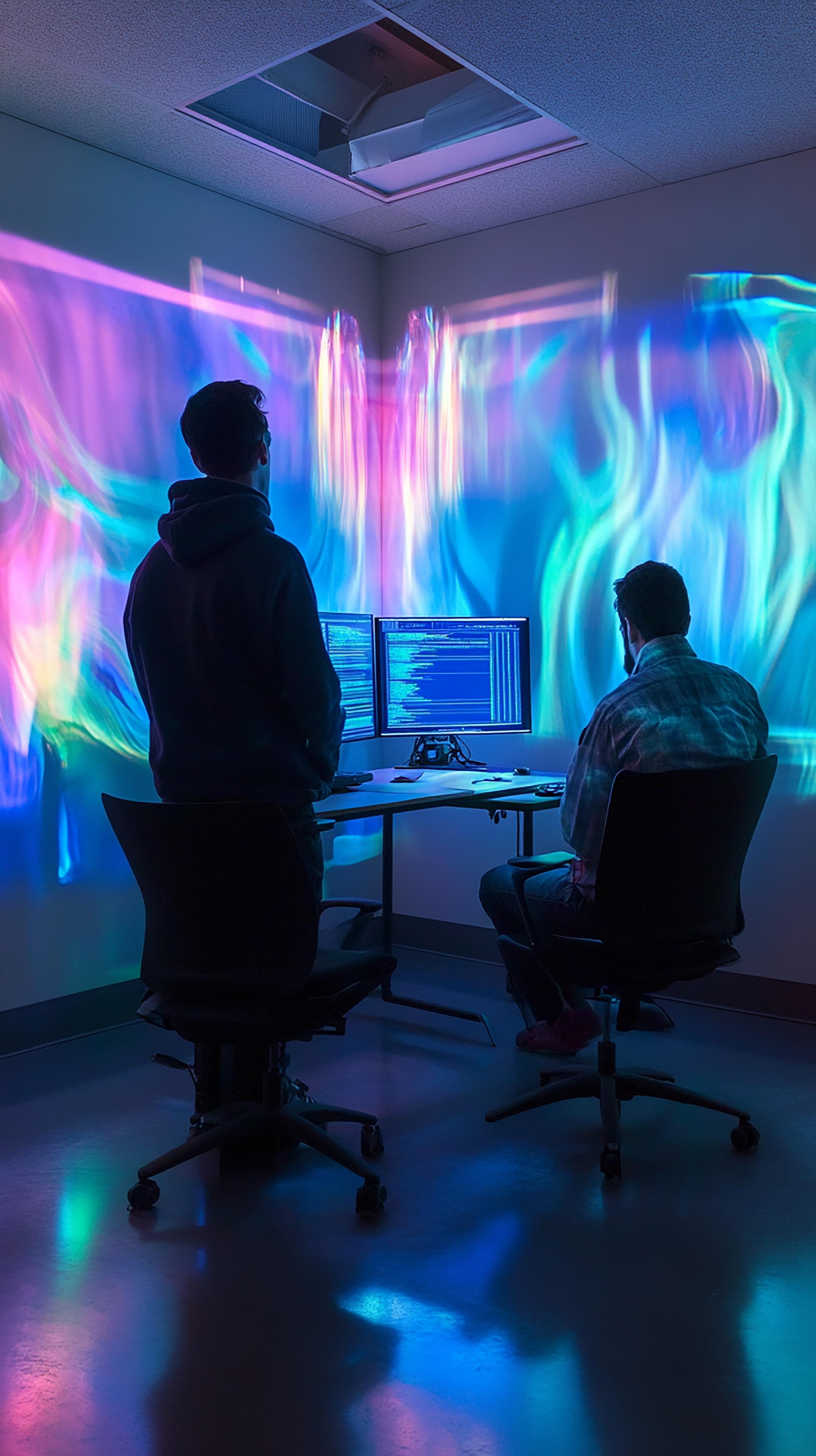 Creative Expertise