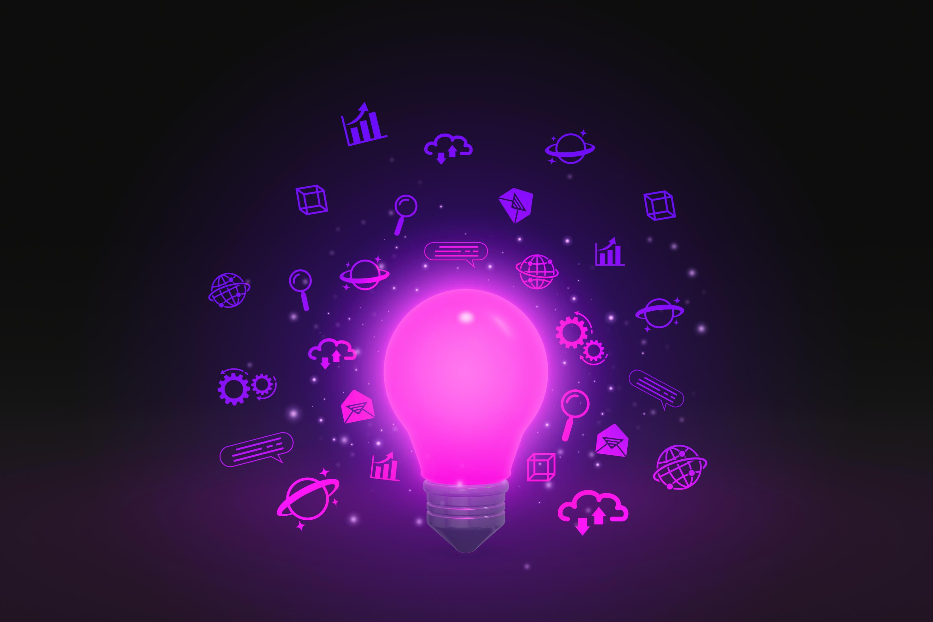 Integrated Marketing