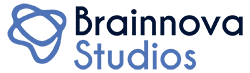 Brainnova Studios