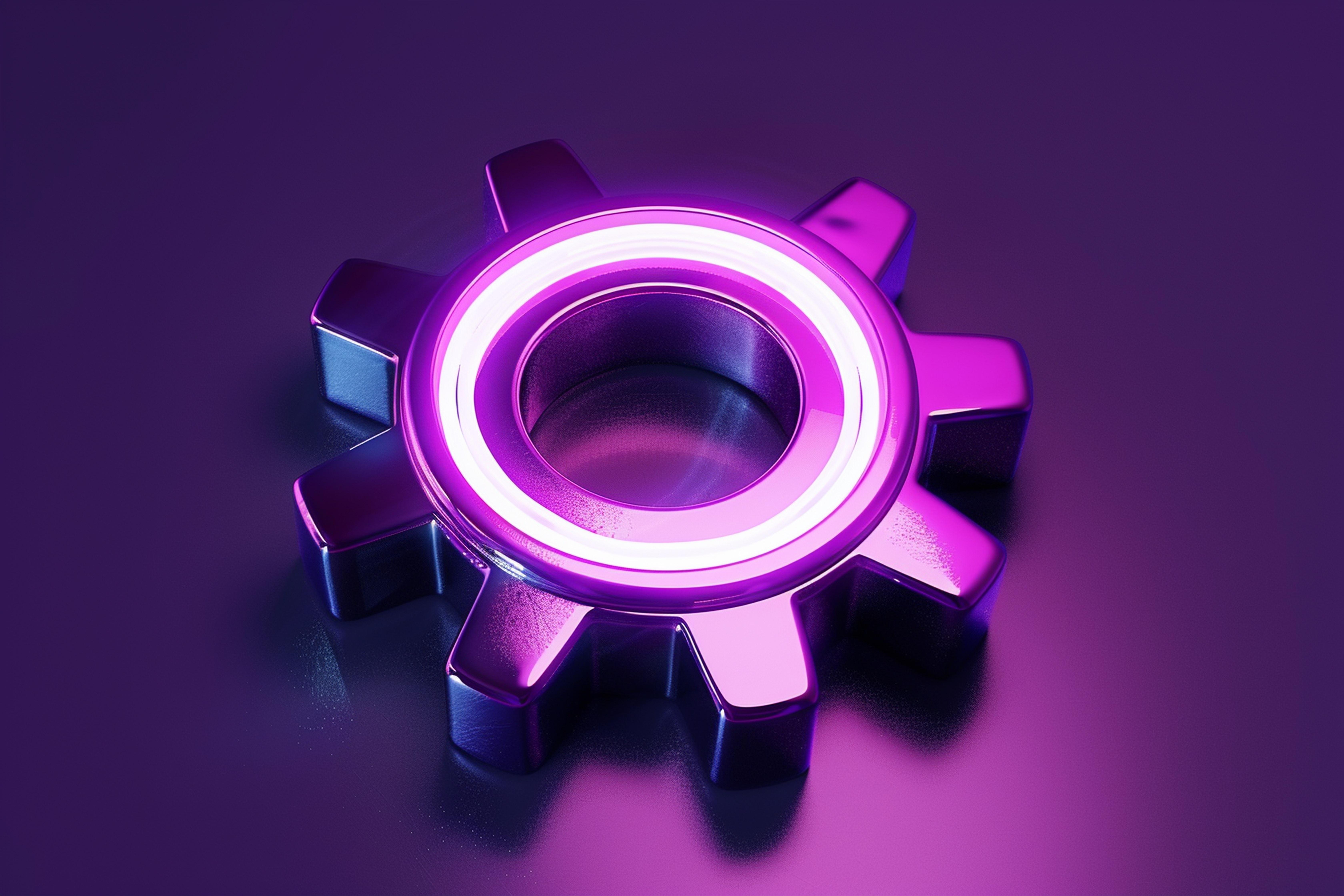 Optimization