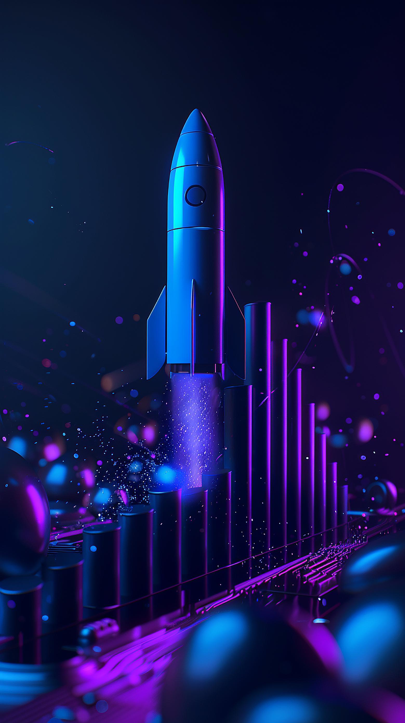 Optimization