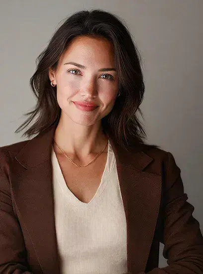 Emily Carter