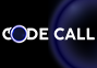 AI Code Call