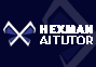 Hexman AI Tutor    