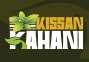 Kissan Kahani