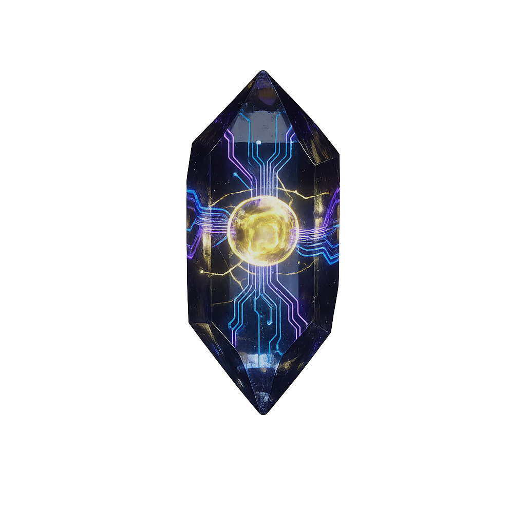 orisa